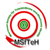 MSFTeH Logo