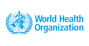 WHO Logo